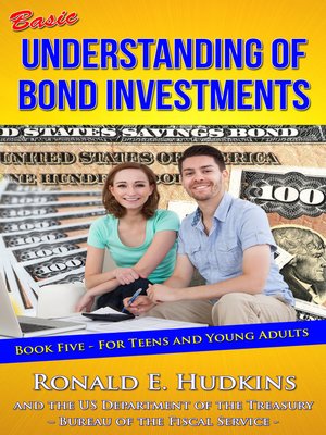 cover image of Basic Understanding of Bond Investments